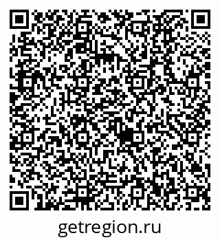79630522891