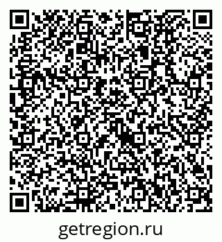 79630522893