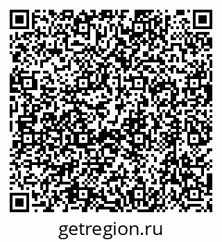 79630522895