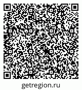 79630522896