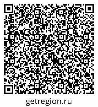 79630522901