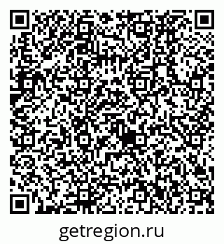 79630522903
