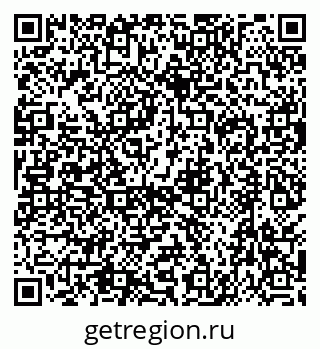 79630522904