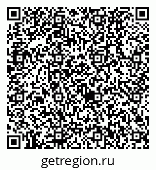 79630522905