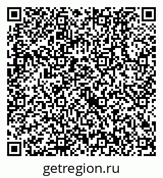 79630522906