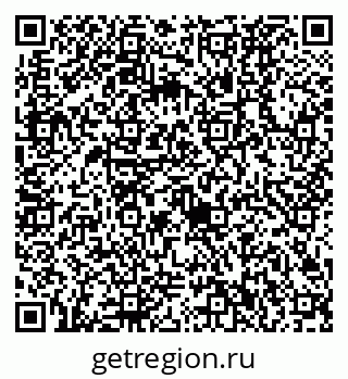 79630522907