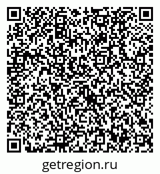 79630522908