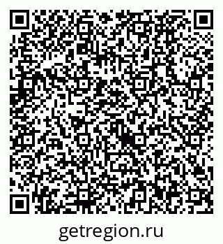 79630522909