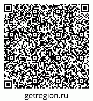 79630522911