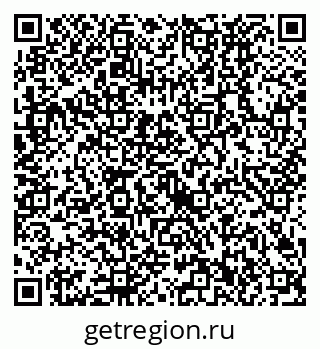 79630522914