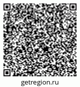 79630522916