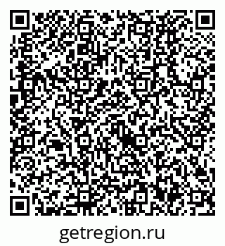 79630522918