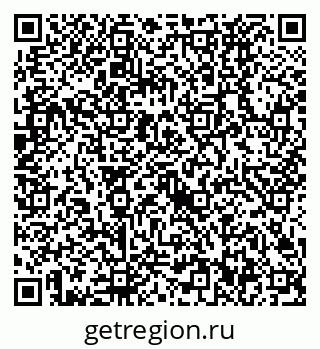 79630522919