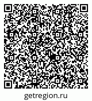 79630522920