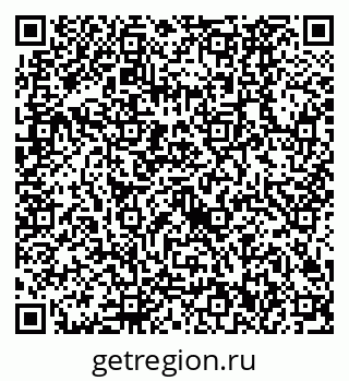 79630522922