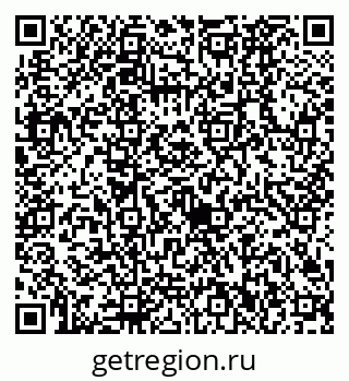 79630522923