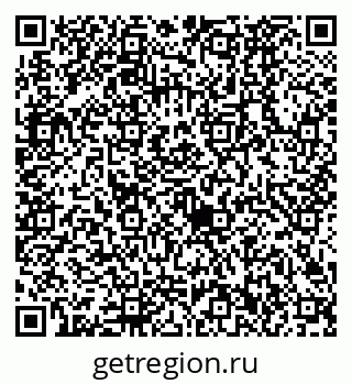 79630522924