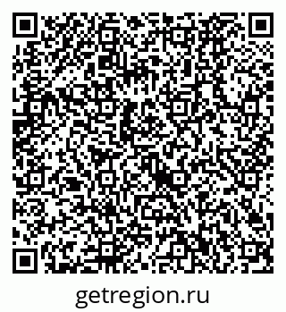 79630522927