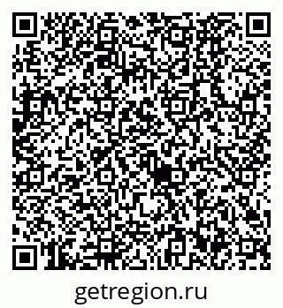 79630522928