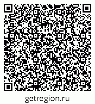 79630522929