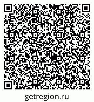 79630522930