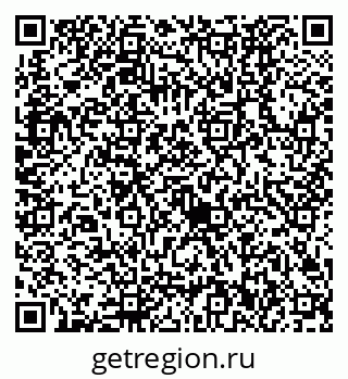 79630522932