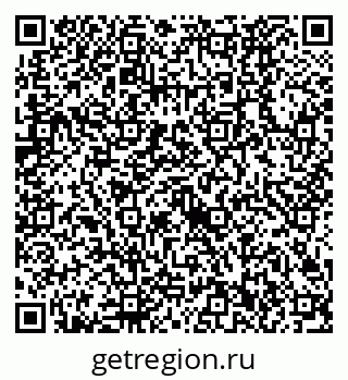 79630522934