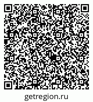 79630522935