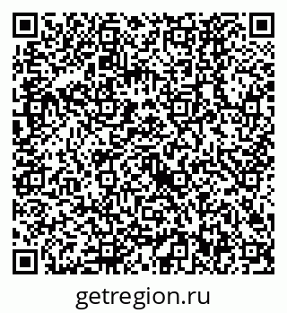 79630522939