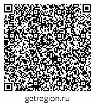 79630522940