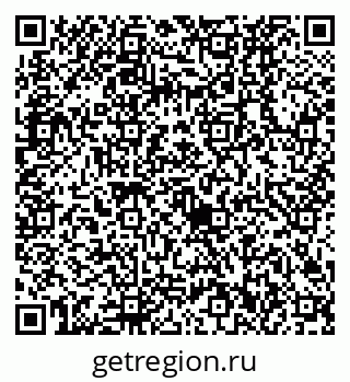 79630522942