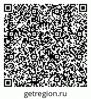 79630522943