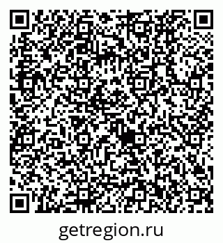 79630522944