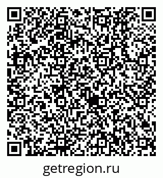79630522945