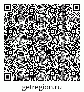 79630522946