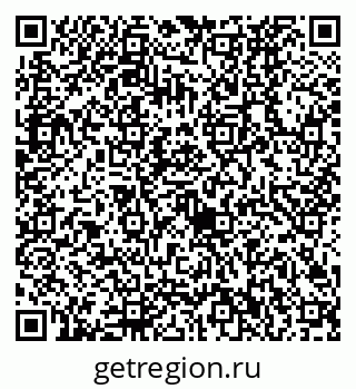 79630522947