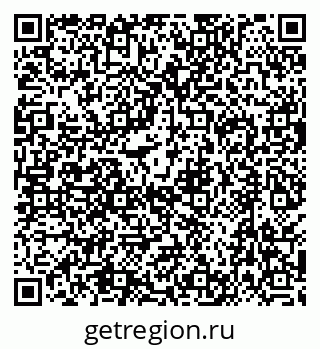 79630522948