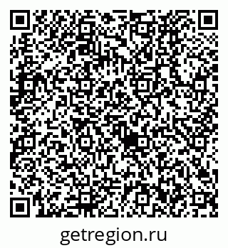 79630522950