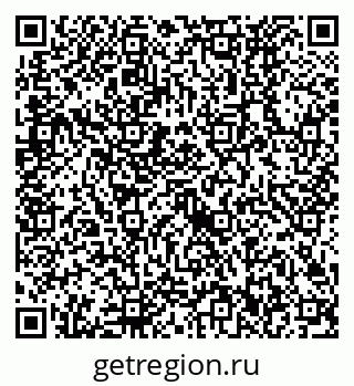 79630522951