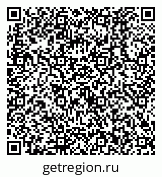 79630522952