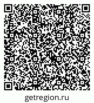 79630522956