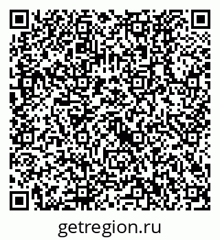 79630522957