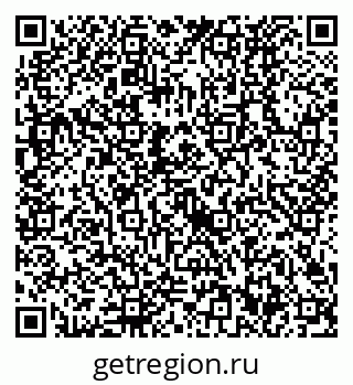 79630522958