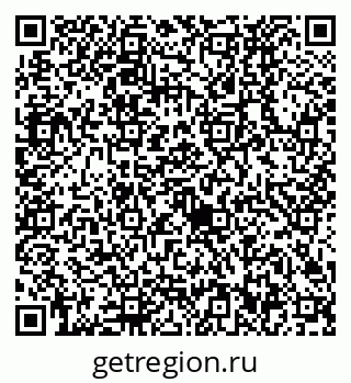 79630522959