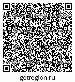 79630522960