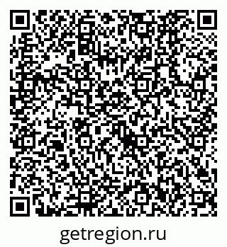 79630522962