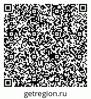 79630522964