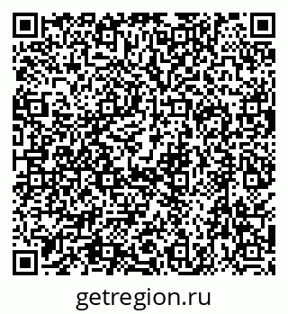 79630522966