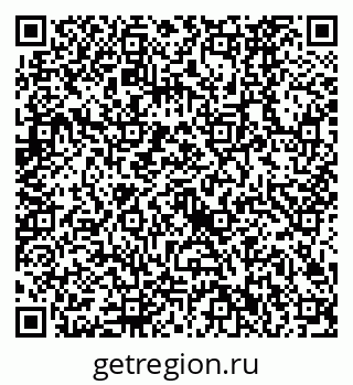 79630522967