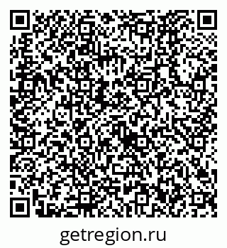 79630522970